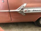 Thumbnail Photo 15 for 1960 Chevrolet Impala